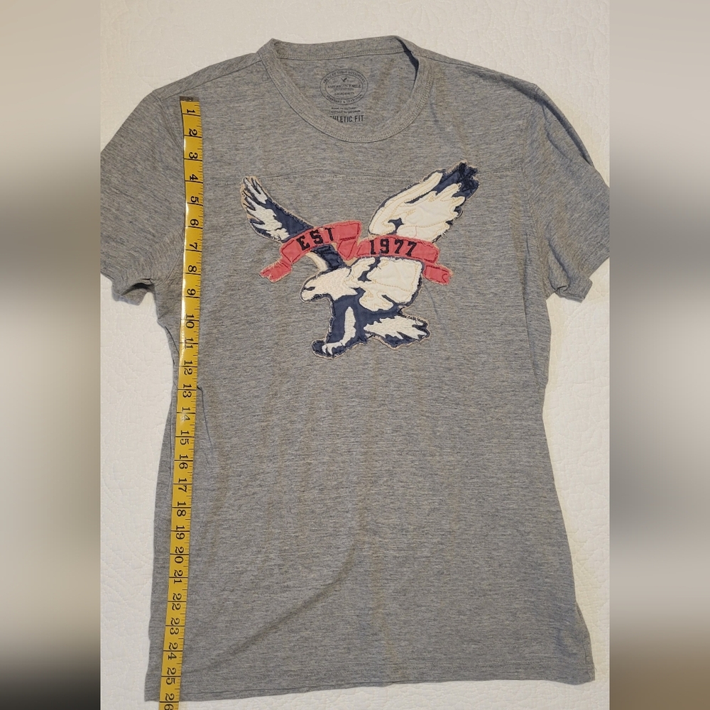 American Eagle T-Shirt